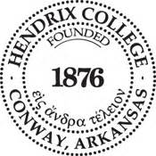 hendrix college|hendrix college website.